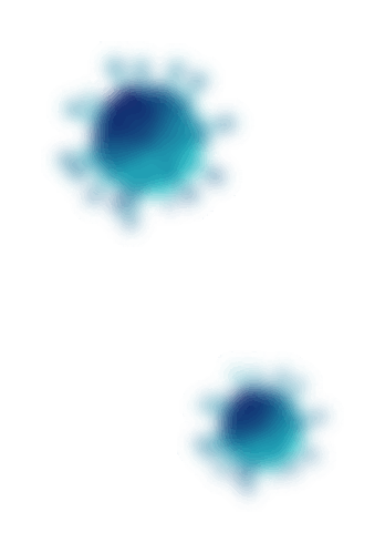 virus-2.png