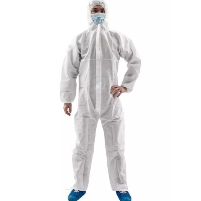 medicalfeature-img
