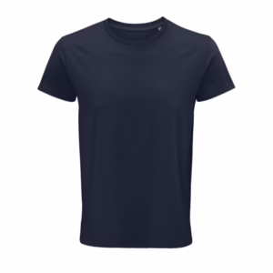  T-shirt Noir