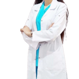 vêtements de travail