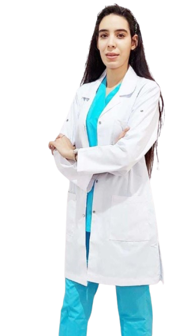 vêtements de travail