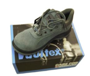Chaussures Sécurité Vaultex