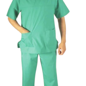 Ensemble Médical   