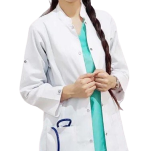 Blouse Médicale