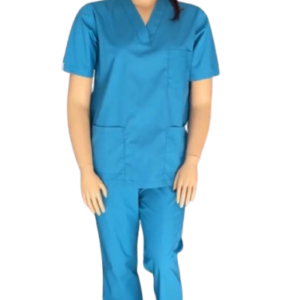 Ensemble Médical   