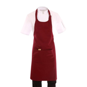 Tablier Professionnel