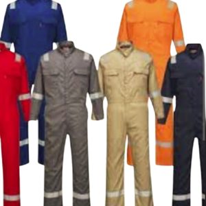 Combinaisons  Travail        