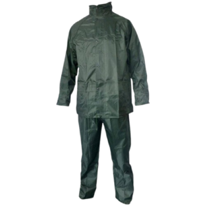 Ensemble Imperméable