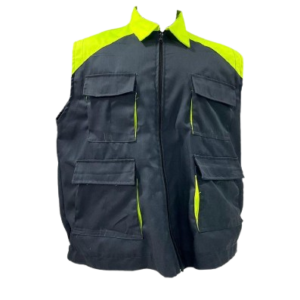 Gilet Travail  
