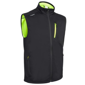 Gilet Sans Manches  