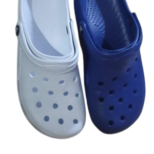 Sabots Protection