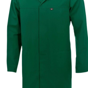 Blouse  Travail  