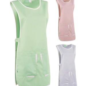 Tablier Gillet