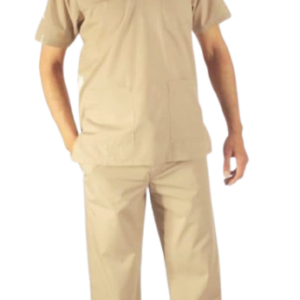 Ensemble Médical Santé