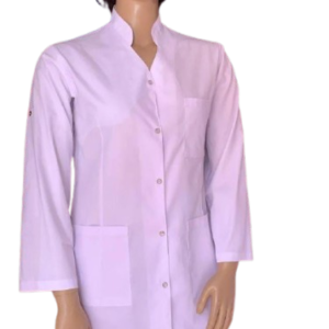 Blouse Médicale  
