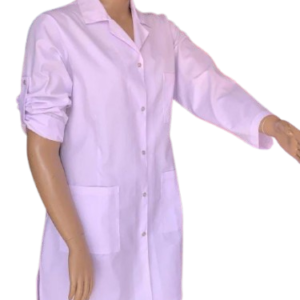 Blouse Médicale