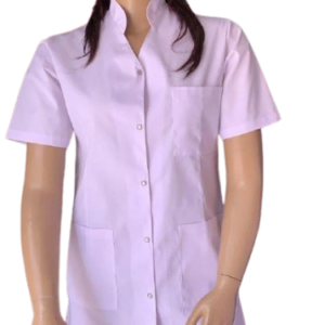 Blouse Médicale 