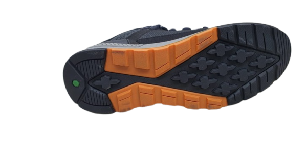 Chaussure Randonnée – Image 2