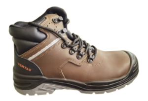 Chaussures Sécurité Ventas