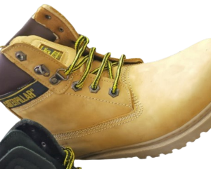 Colorado Bottes