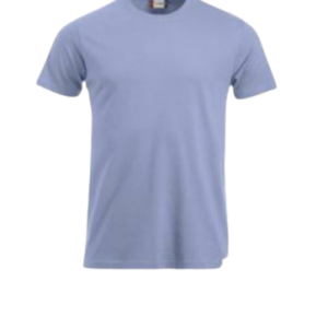T-shirt manches courtes
