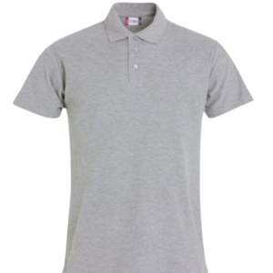 Polo Homme Basic