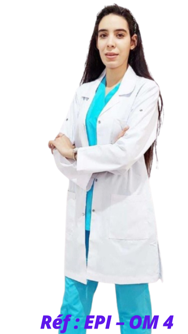 medicalfeature-img