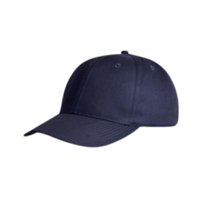 Casquette 
