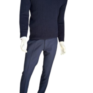 Pull Professionnel