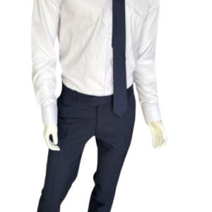 Costume Professionnel