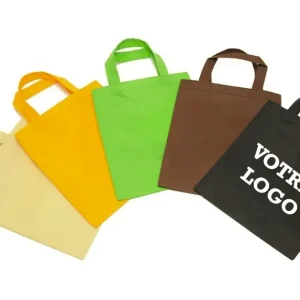 sac anses tnt – avec logo