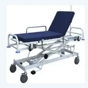 Drap housse pour brancard Imperméable