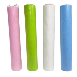 drap tnt jetable rouleau