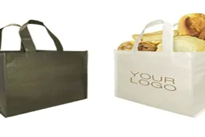 sac boulangerie tnt – avec logo