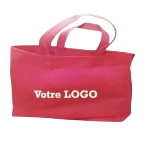 sac cabas tnt