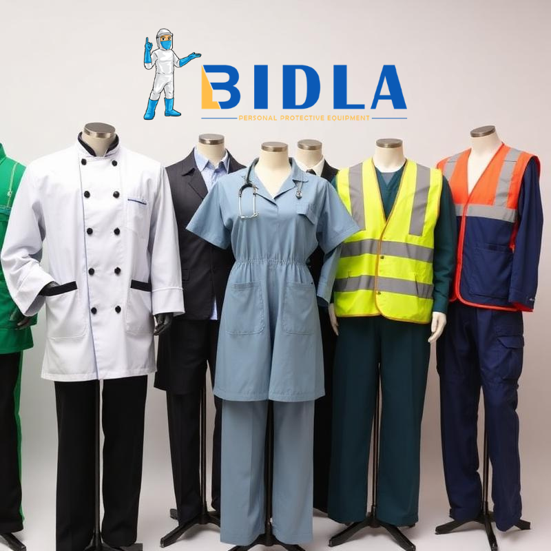 contact@bidla.ma (1)