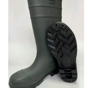 BOTTE DE SECURITE S/C P:40 INOVA