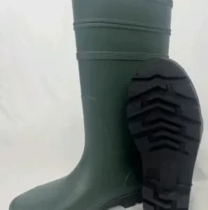 BOTTE DE SECUIRITE A/C P:40 BS-88 INOVA